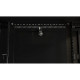 Hyperline TWB-0966-SR-RAL9004 Телекоммуникационный шкаф