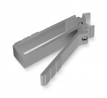 Cabeus SQ-NT-19 Инструмент для монтажа