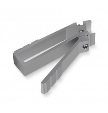 Cabeus SQ-NT-19 Инструмент для монтажа