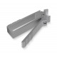 Cabeus SQ-NT-19 Инструмент для монтажа