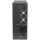 HIDEN EXPERT UDC9202H-RT ИБП