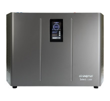 Энергия Select 12000 Е0101-0273 Стабилизатор напряжения