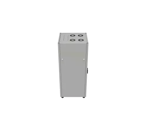 SNR SNR-TFC-276060-GN-G Шкаф телекоммуникационный