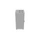 SNR SNR-TFC-276060-GN-G Шкаф телекоммуникационный