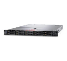 Dell PowerEdge R650 PER65010B531732960 Система хранения данных