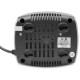 Powerman AVS 500 C 6090625 Стабилизатор напряжения
