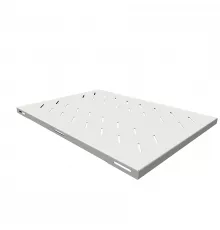 SNR SNR-SHELF-09065-120G Полка стационарная