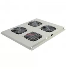 SNR SNR-SHELF-4F-T-960G Блок вентиляторов