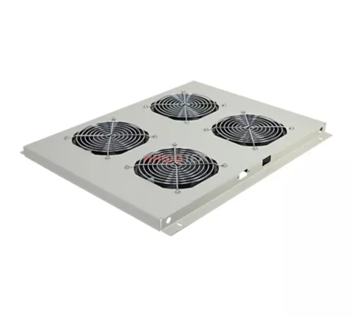 SNR SNR-SHELF-4F-T-960G Блок вентиляторов