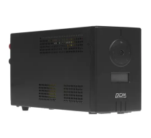 Powercom Infinity INF-500 Источник бесперебойного питания 314811