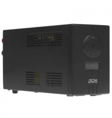 Powercom Infinity INF-500 Источник бесперебойного питания 314811