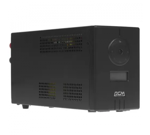 Powercom Infinity INF-500 Источник бесперебойного питания 314811