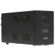 Powercom Infinity INF-500 Источник бесперебойного питания 314811