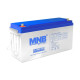 MNB BATTERY MNG 150-12 Аккумулятор