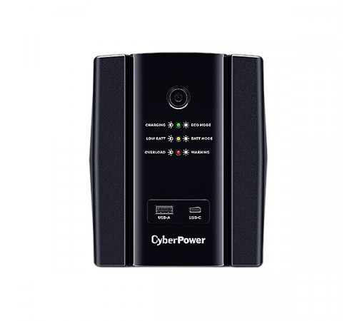 Cyberpower UT2200EIG 2200VA ИБП