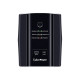 Cyberpower UT2200EIG 2200VA ИБП