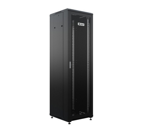 Bastion SKAT TB-42R660PF-B телекоммуникационный шкаф
