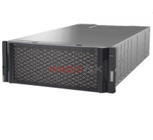 Lenovo DE4000H 4U60 7Y77S31400 Система хранения данных