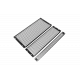 ЦМО ФП-1.4-9005 Фальшпанель в шкаф