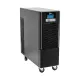 SNR SNR-UPS-ONT-020-BXL31 Источник бесперебойного питания
