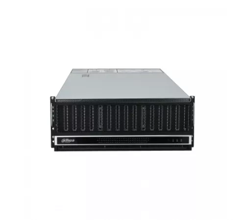 Dahua DHI-EVS7285S Сетевое хранилище