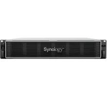 SYNOLOGY FS3420 СХД стоечное исполнение