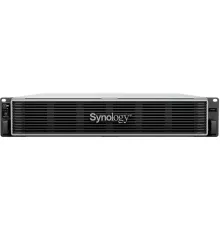 SYNOLOGY FS3420 СХД стоечное исполнение