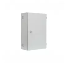 SNR SNR-TWC-604020-RTU-IP30 Шкаф телекоммуникационный