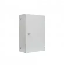 SNR SNR-TWC-604020-RTU-IP30 Шкаф телекоммуникационный
