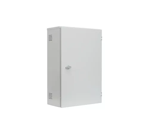 SNR SNR-TWC-604020-RTU-IP30 Шкаф телекоммуникационный