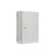 SNR SNR-TWC-604020-RTU-IP30 Шкаф телекоммуникационный