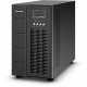 CyberPower OLS3000EC ИБП