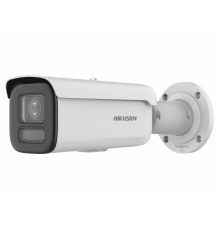 Hikvision DS-2CD2687G2T-LZS (2.8-12mm) (C) IP-камера