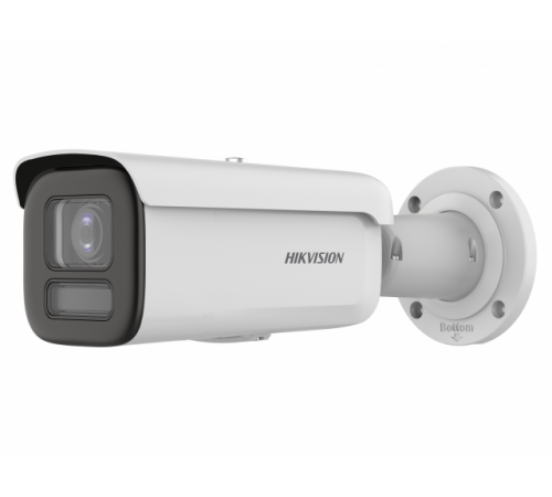 Hikvision DS-2CD2687G2T-LZS (2.8-12mm) (C) IP-камера