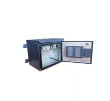 SNR SNR-OWC-126045-CHM-SF Климатический настенный шкаф