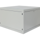 Tantos SN-TSN 19&QUOT; 6U450W-PD Шкаф