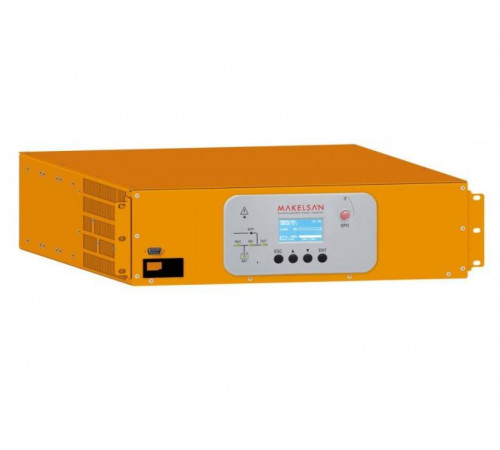 MAKELSAN Boxer Series BXSR3320 Источник бесперебойного питания