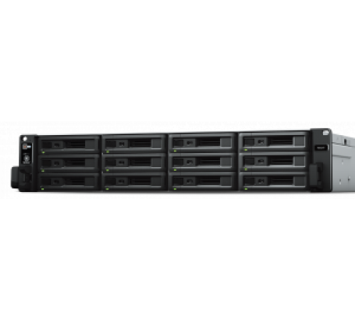Synology RX1223RP Модуль расширения