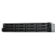 Synology RX1223RP Модуль расширения