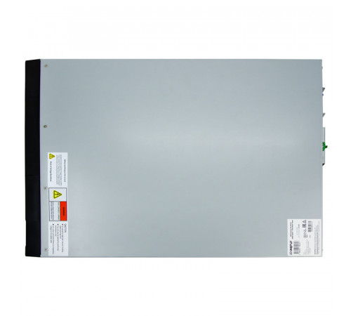 Энергия Pro Online Rack Tower 6000 230В-192В ИБП Е0201-0078