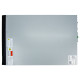 Энергия Pro Online Rack Tower 6000 230В-192В ИБП Е0201-0078