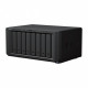 Synology DS1823XS+ СХД настольное исполнение