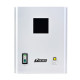 PowerMan AVS 8000 H 6187935 Стабилизатор напряжения