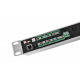 ЦМО R-2MC3-32-2XC19-MCL-440-K Блок розеток