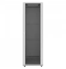 SNR SNR-TFC-426060-GS-G-SF Шкаф телекоммуникационный