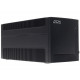 Powercom Raptor RPT-2000AP ИБП