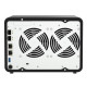 QNAP TS-632X-4G-EU-RU Платформа СХД