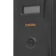 ExeGate SpecialPro Smart LLB-2000.LCD.AVR.EURO.RJ.USB EP285519RUS ИБП