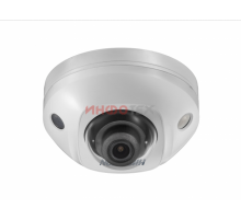 Hikvision DS-2CD2523G0-IS (4MM) IP-камера