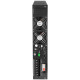 HIDEN EXPERTUDC92010H-RT ИБП